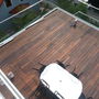 -sucupira-terrassenholz-sucupira-holzterrasse
