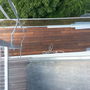 -sucupira-terrassenholz-sucupira-terrasse-brillantnuss