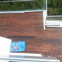 -sucupira-terrassenholz-sucupira-terrassenholz-holzterrassen