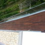 -sucupira-terrassenholz-sucupira-terrassenholz