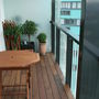 -sucupira-terrassendielen-terrassen-dielen-sucupira-sucopira-brillantnuss
