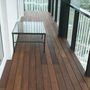 -sucupira-terrassendielen-sucupira-terrassenholz-holzterrassen