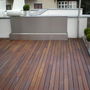 -sucupira-terrassendielen
