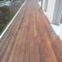 -sucupira-terrassenholz-20120808-111125