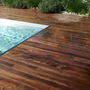 -sucupira-terrassendielen