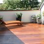 Cumaru-rot-terrasse-holz