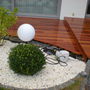 Cumaru-terrassenboden-rot-