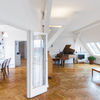 Parkett-schleifen-versiegeln-wien-altbau