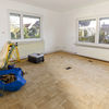 Parkett-schleifen-wien-4