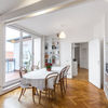 Parkett-staubfrei-schleifen-altbau-wien-parkettachse