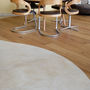 -eiche-roma-landhausdiele-fsc-3