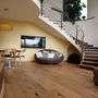 Landhausdiele-charisma-eiche-roma-9
