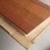 9043_thumb