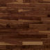 9052_thumb