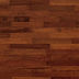 9057_thumb