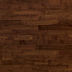 9060_thumb