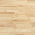 9062_thumb