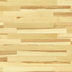 9066_thumb