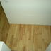 9619_thumb