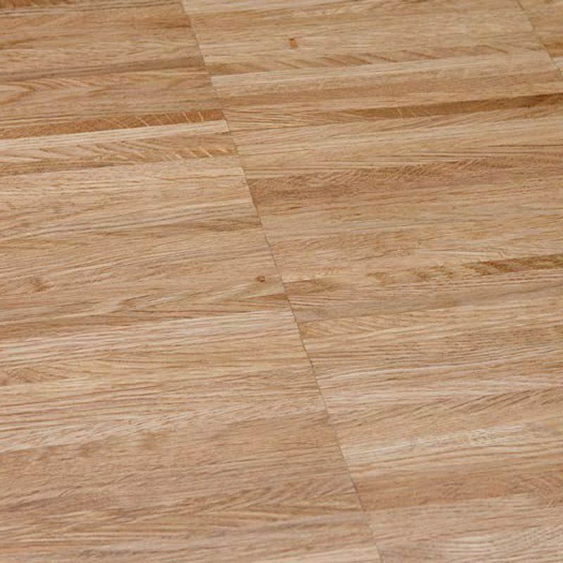 Industrieparkett Eiche Premium