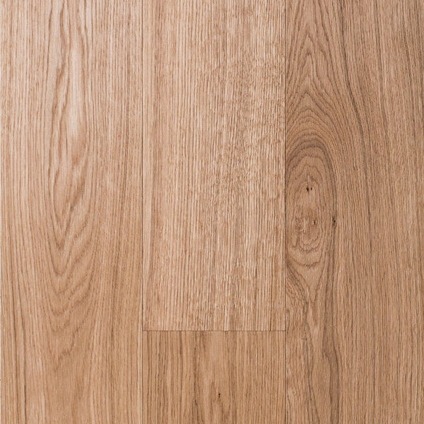 Landhausdiele Eiche Selekt