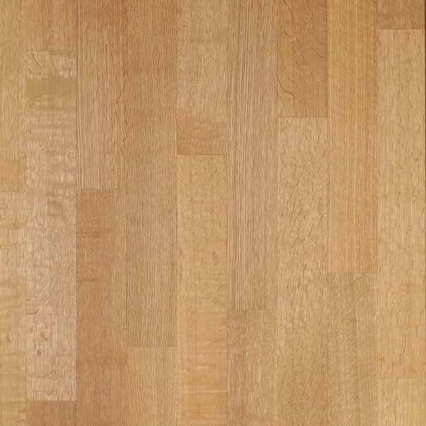 2-Schicht Parkett Eiche Select Premium Rift geölt