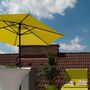 WPC Terrassendielen Pawadec